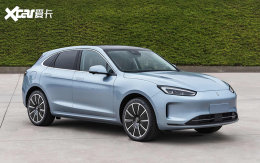 �ʽ�M5���綯���걨ͼ �������������