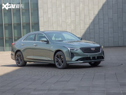 ���������¿�CT4/CT5�걨ͼ ��1.5T����