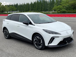 MG MULAN�걨ͼ�ع� ��������Ϳ�糵