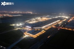 ȫ�渴��  ��˹��5�������ﵽ3.2����
