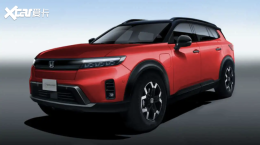 ����Prologue����ͼ�ع� ��2024���Ƴ�