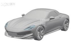 ��������Cybersterר��ͼ ��2024������