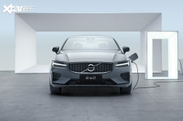 ��6�������� �¿��ֶ���S60 T8��ͼ