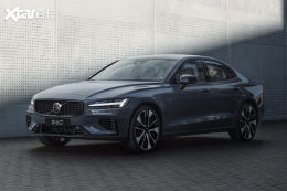 �¿��ֶ���S60�������� ��29.69��Ԫ��