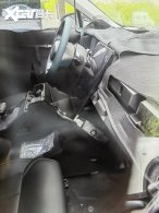 ��ߴ����� ���Ƽ���ȫ��SUV�����ع�