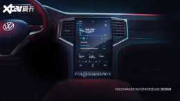 �����п��� ȫ�´���AmarokƤ��Ԥ��ͼ