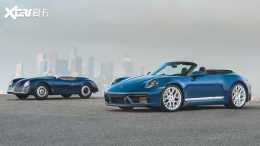 �ֶ������� ��ʱ��911 America��ͼ����