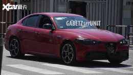 �������� �¿����&middot;����ŷGiulia����