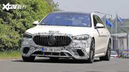 AMG S 63 e·�Ե��ձ��ع� V8/700����