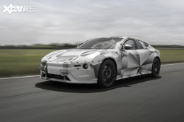 ����5ԭ�ͳ�������2022�ŵ�����ٶȽ�