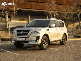 5.6L V8���� �¿�;��6��24�տ���Ԥ��