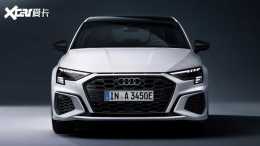 ��һ���µ�A3��2027������ ȫ��綯��