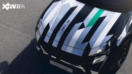 6��22���׷�  ȫ�±���408����ͼ�ع�