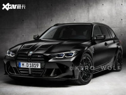 ����M3���а��ͼ��ǰ�ع� 6��23�շ���