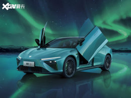 �Դ�չ���� ��߸Sҫ���潫6��17������