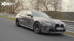 ����M3���а��ΪŦ������������г�