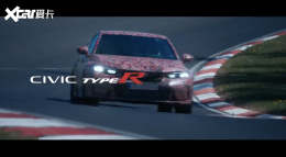 ����˼��TYPE R����Ԥ�� ȷ�����ķ���