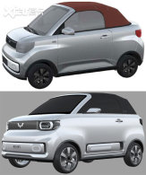 ������ֳ��� MINIEV�����ר��ͼ�ع�