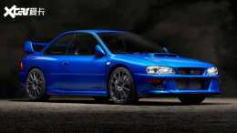 Prodrive P25��ͼ 46��Ӣ�� ����25̨
