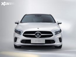 ȡ��A180 �¿��A���Ʊ���26.38����