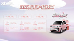 ����QQ�����&middot;�һ�ϲ���� ��4.752����