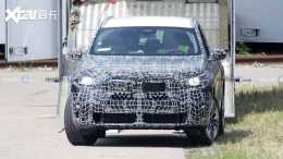 �ĳ�����/2024������ ȫ�±���X3����