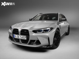 ȫ��M3���а��ͼ���� Ŧ���������г�