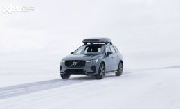 �¿��ֶ���XC60/S90 T8���� �ۼ۲���