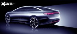 ����ID.  Aero �������6��27������