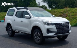 ֣���ղ��������±���Ϣ ��2.0T������