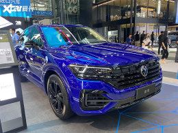 2022���۰ĳ�չ��;���׺��˶���װ����