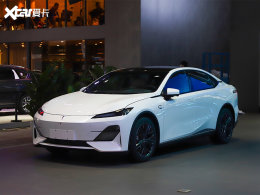 2022���쳵չ̽�ݣ���������SL03�ع�