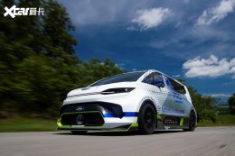 2000���� ������SuperVan����ŵ����
