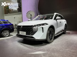 2022���쳵չ�������ղ�������V����