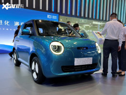 2022���쳵չ������Lumin����/4.89����