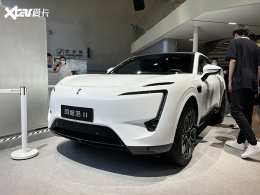 2022���쳵չ����ά��11��ʽ�׷�����