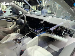 ���쳵չ���ɷ�R7��������/��8155оƬ