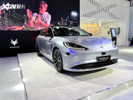 2022���쳵չ������������S HI������