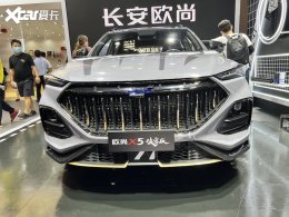 2022���쳵չ������ŷ��X5���Ͱ�����