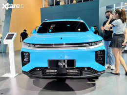 2022���쳵չ�����9�׷�/�д���SUV