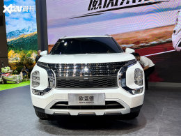 2022���쳵չ����������ȫ��ŷ��������