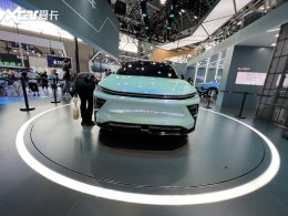 2022���쳵չ�����7����׷�����