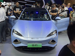 ���쳵չ�����ǵϺ�������/�Ա�Model 3