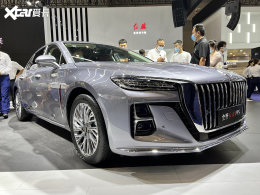 2022���쳵չ��ȫ��һ������H5��ʽ����
