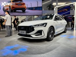 ɽ��֮Լ 2022���쳵չ�ذ��³��̵�