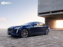 ��������CT6 120������������40.57��Ԫ