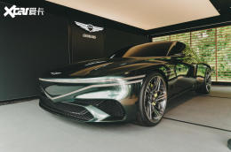 ������˼X Speedium Coupe�������