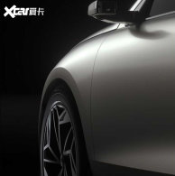 7��14�շ���  �ִ�IONIQ 6����Ԥ��ͼ