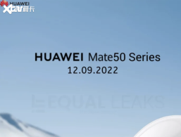 AITO�ʽ�M5e��9��12������ ��������SUV