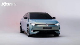 ����ID. AERO������� 2023�������